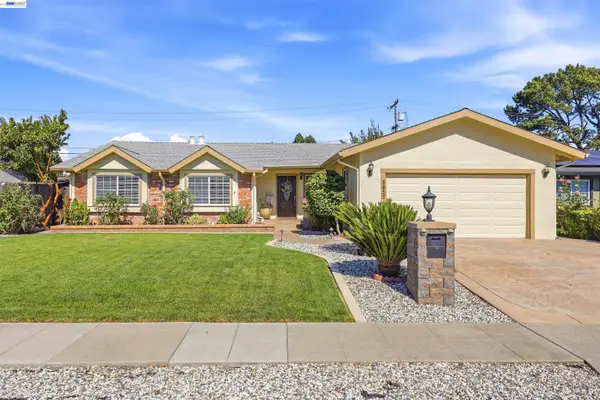 8657 Davona Dr, DUBLIN, CA 94568