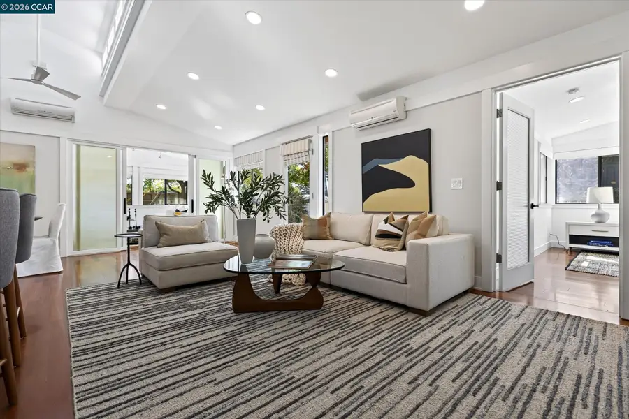 3402 Hall Ln, Lafayette, CA 94549 - #2