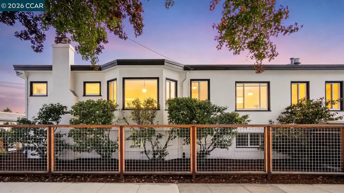 1300 Kains Ave, Berkeley, CA 94702 - #1