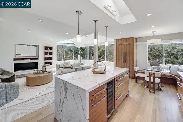 3674 Rossmoor Pkwy  #7, WALNUT CREEK, CA 94595