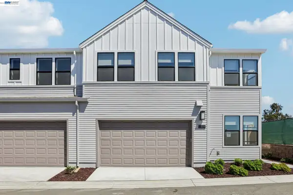 2309 2Nd Ave, MARINA, CA 93933