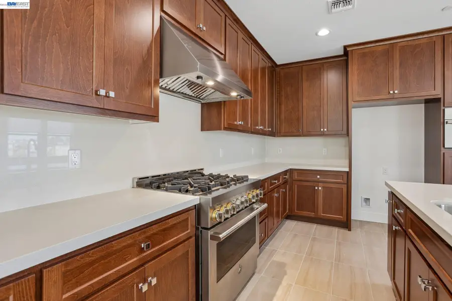 2309 2Nd Ave, Marina, CA 93933 - #3