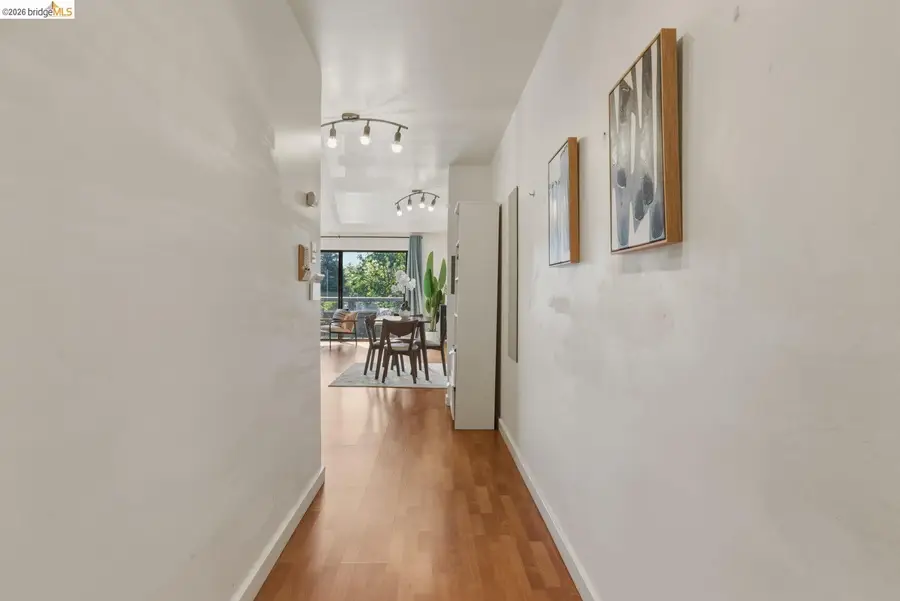 5 Embarcadero  #126, Oakland, CA 94607 - #2