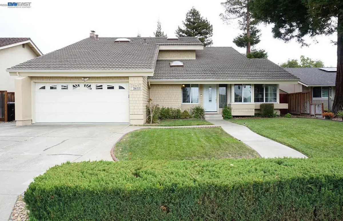 3653 Pimlico Dr, Pleasanton, CA 94588 - #1