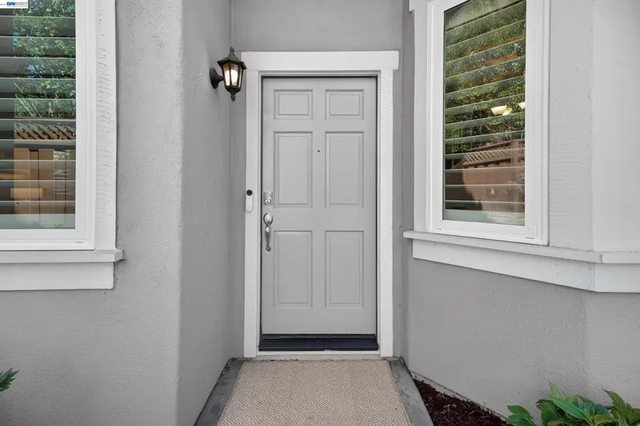 305 Sutton Cir, Danville, CA 94506 - #2