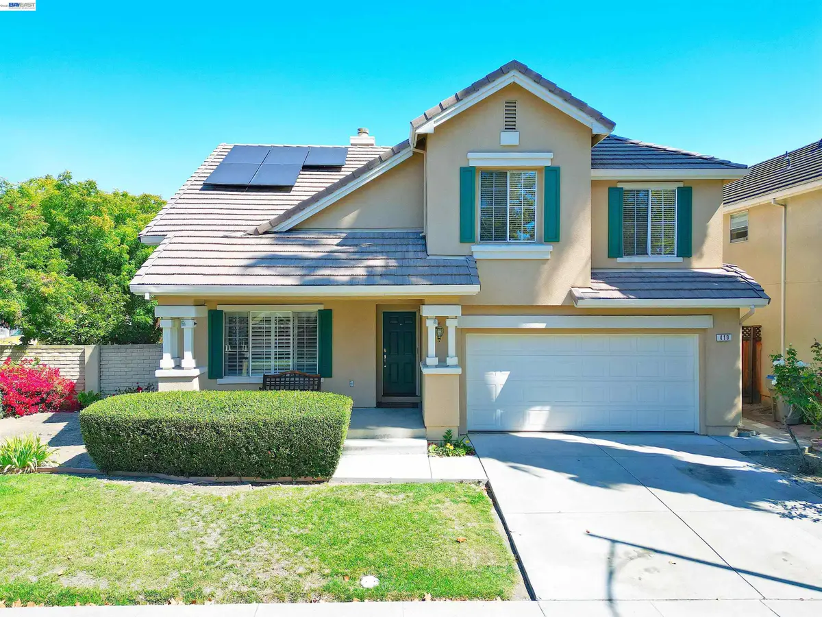 410 19Th St, San Jose, CA 95116 - #1