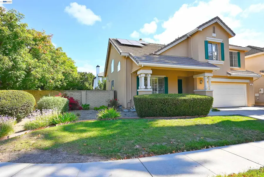 410 19Th St, San Jose, CA 95116 - #2