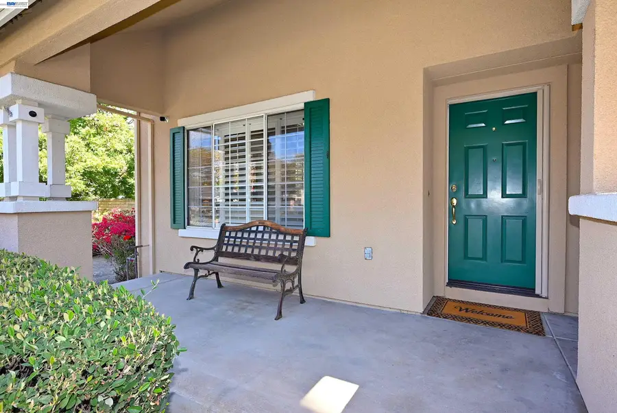 410 19Th St, San Jose, CA 95116 - #3