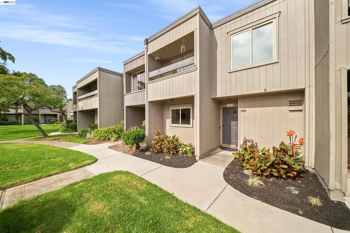 3452 Capella Lane, Alameda, CA 94502 - #1