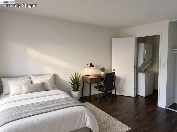 260 Industrial Pkwy  #23, HAYWARD, CA 94544
