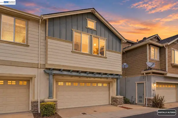 6325 Bray Ct, DUBLIN, CA 94568