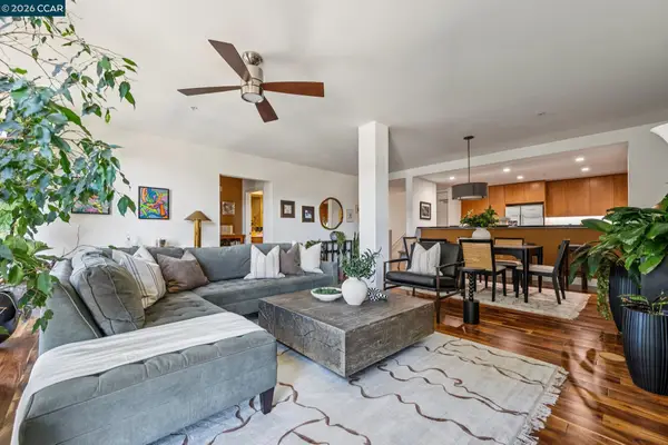 438 Grand Ave  #405, OAKLAND, CA 94612