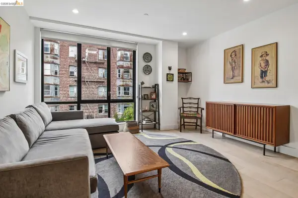 832 Sutter ST  #APT 503, SAN FRANCISCO, CA 94109