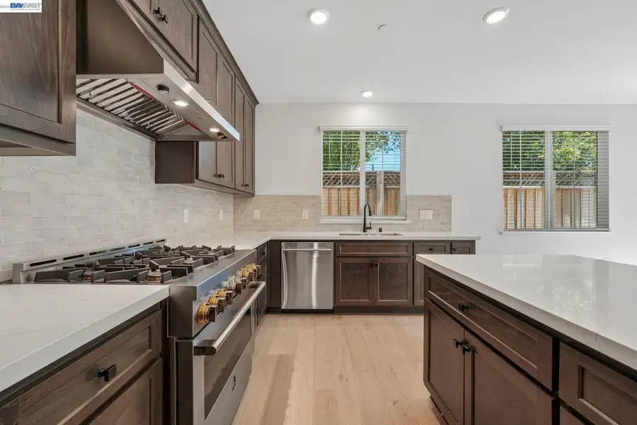 786 Abigail, Walnut Creek, CA 94598 - #3