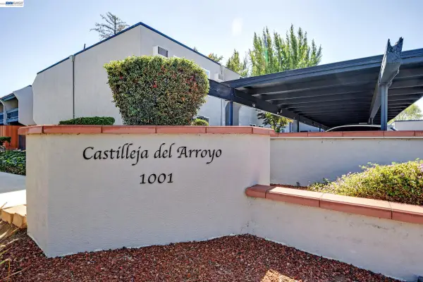 1001 Murrieta Blvd  #30, LIVERMORE, CA 94550