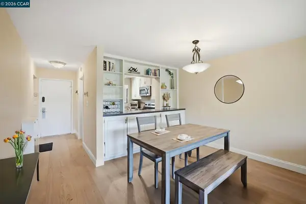 628 Via Casitas, , CA 94904