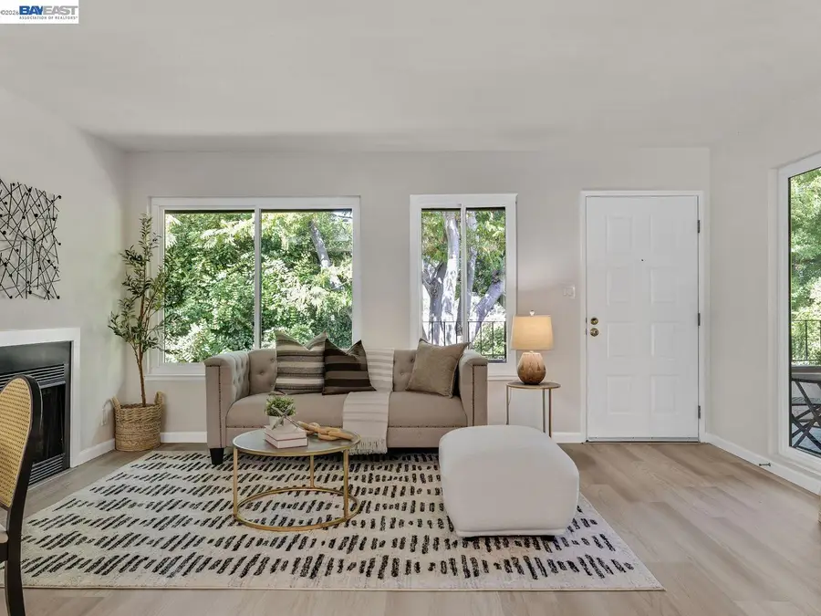 4836 Balboa Way, Fremont, CA 94536 - #2