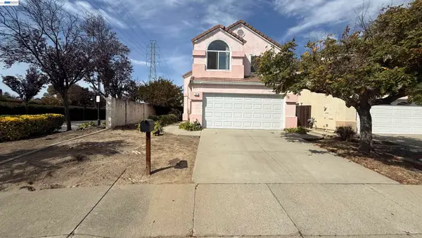 359 Aspenridge, MILPITAS, CA 95035