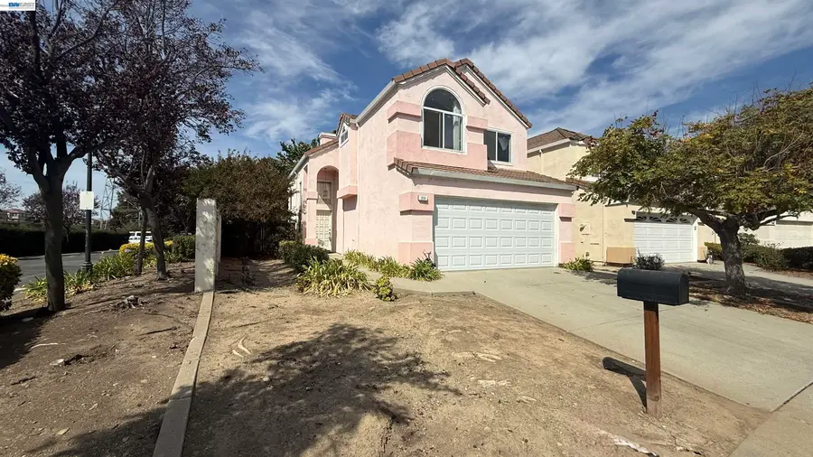 359 Aspenridge, Milpitas, CA 95035 - #2