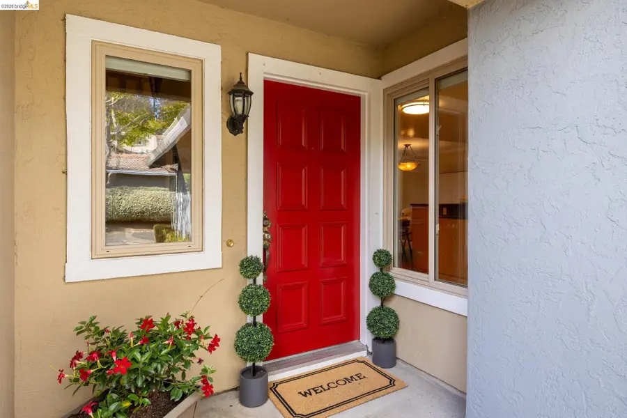 77 Ironwood, Oakland, CA 94605 - #3