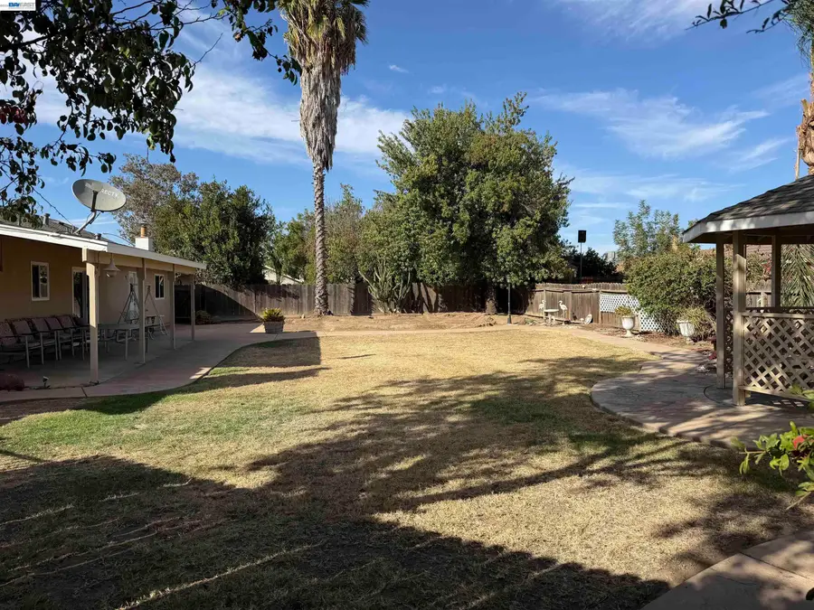 1004 Stonum Rd, Modesto, CA 95351 - #3