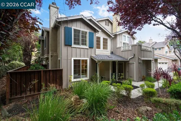 10780 Ruthven Ln, DUBLIN, CA 94568