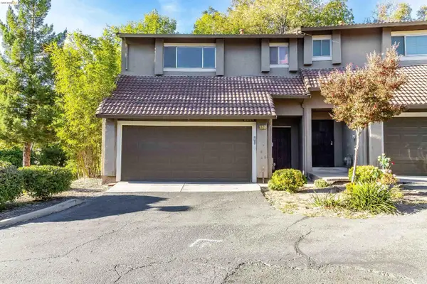 3524 Dameron Pl, ANTIOCH, CA 94509