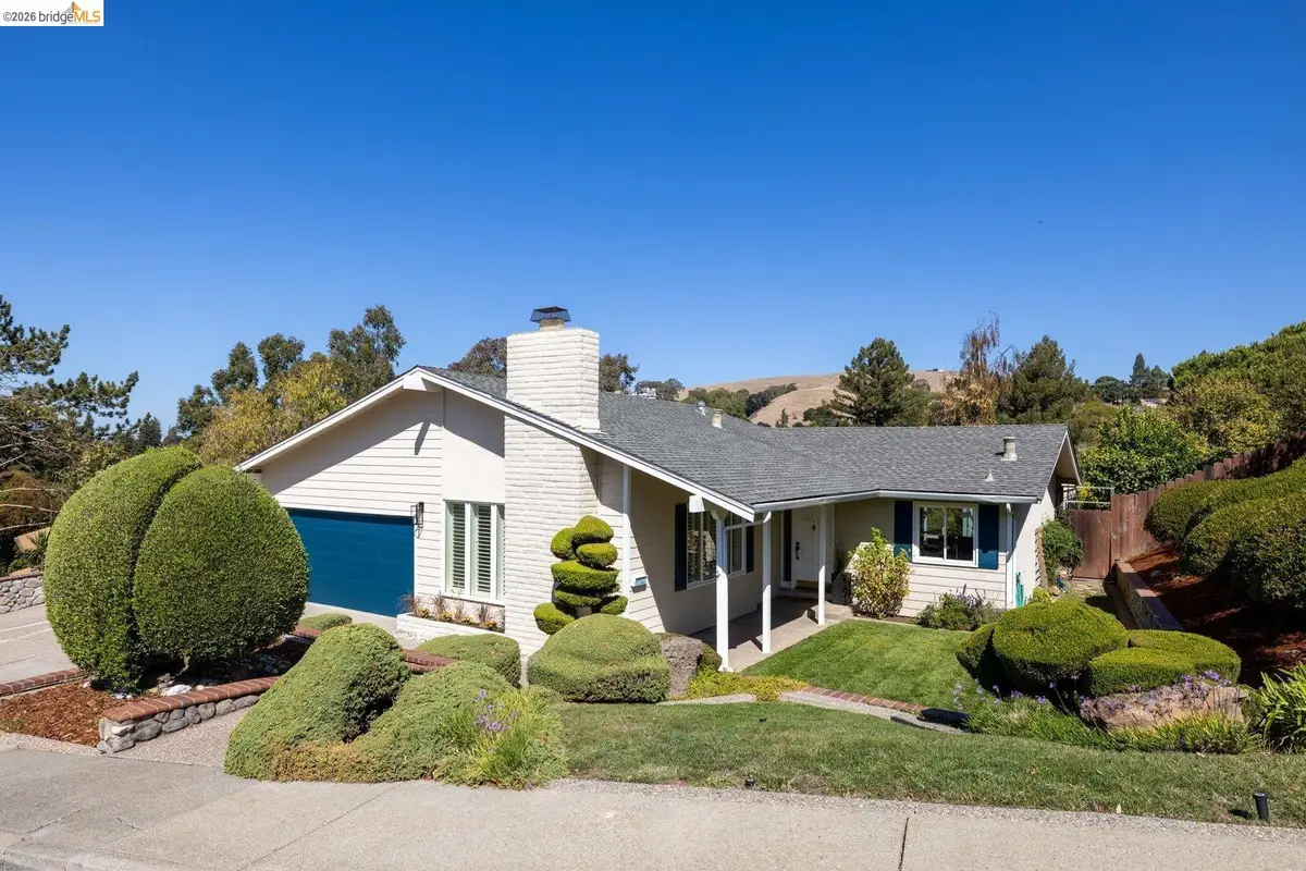 2615 Alhambra Way, Pinole, CA 94564 - #1