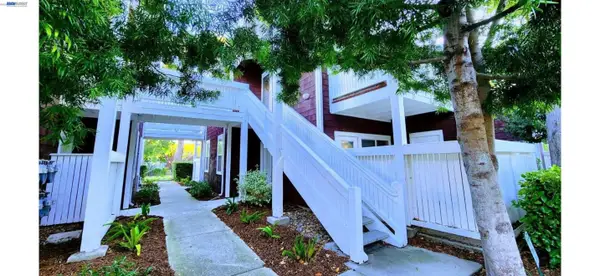 23 BAYSIDE CT, RICHMOND, CA 94804