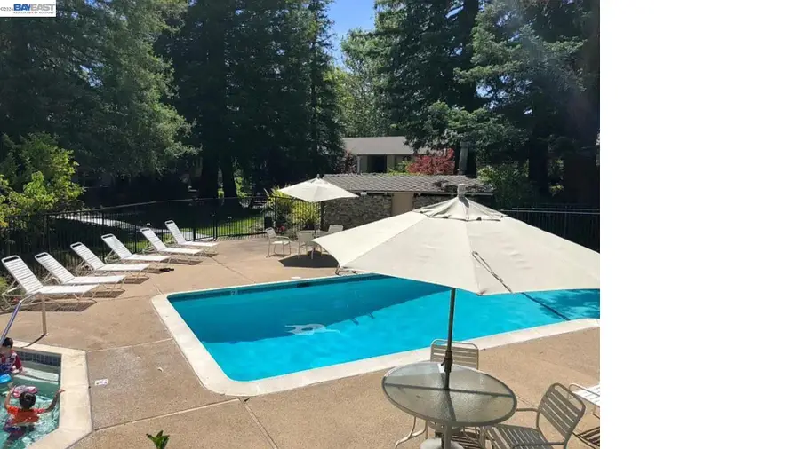 20720 4Th St  #3, Saratoga, CA 95070 - #3