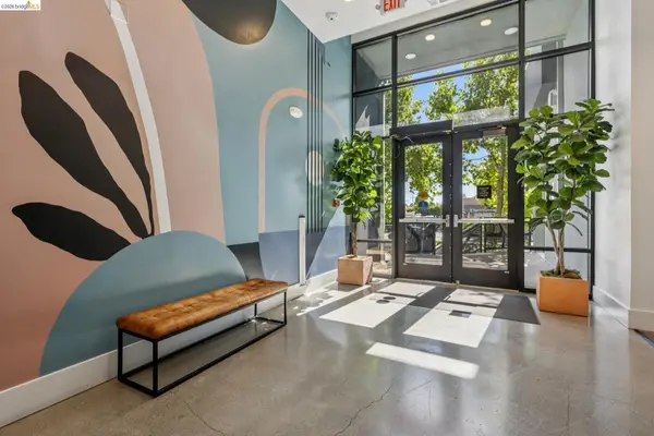 10300 San Pablo Ave  #203, EL CERRITO, CA 94530