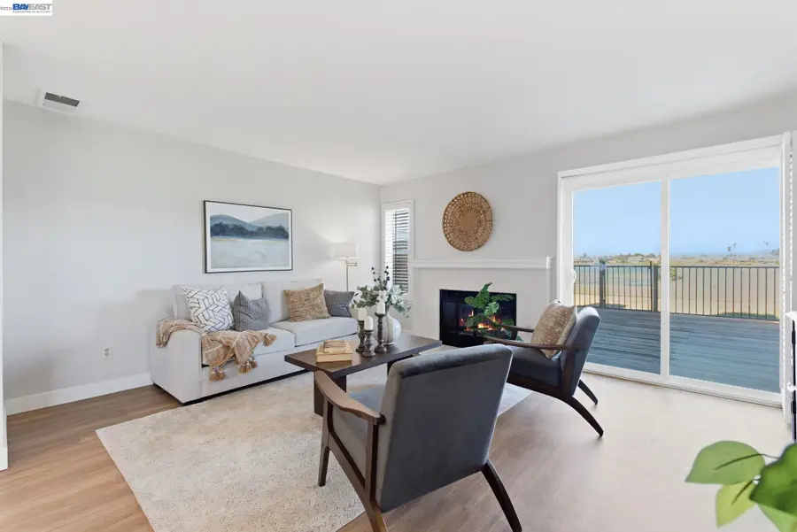 73 Bay Park Ter, Alameda, CA 94502 - #2