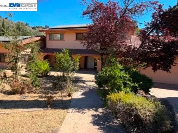 154 Vine St, VACAVILLE, CA 95688