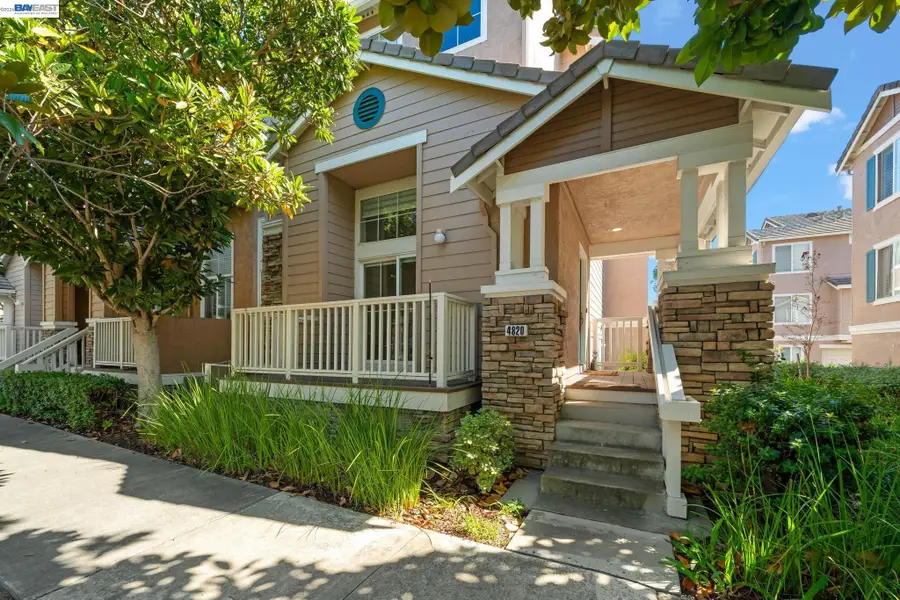 4820 Hibernia Dr  #112, Dublin, CA 94568 - #2