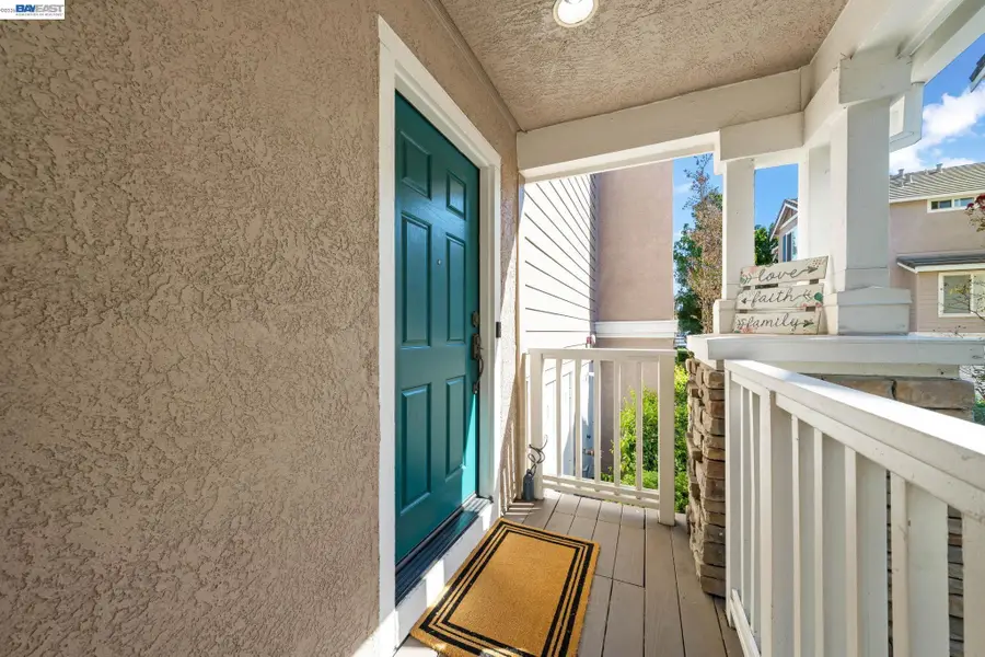 4820 Hibernia Dr  #112, Dublin, CA 94568 - #3