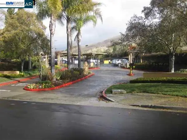 725 Watson Canyon Ct  #115, SAN RAMON, CA 94582