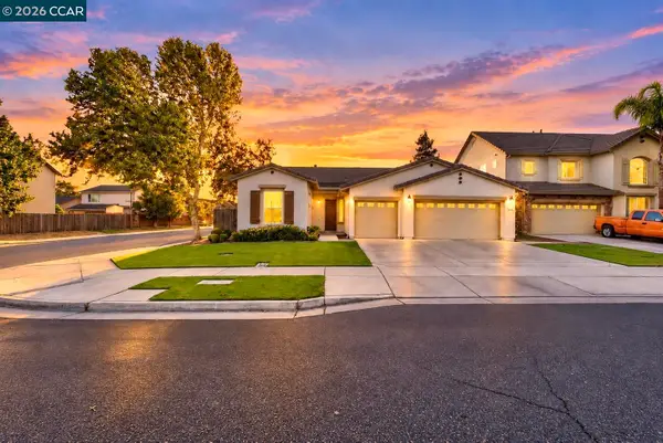 2651 Granite Dr., ATWATER, CA 95301