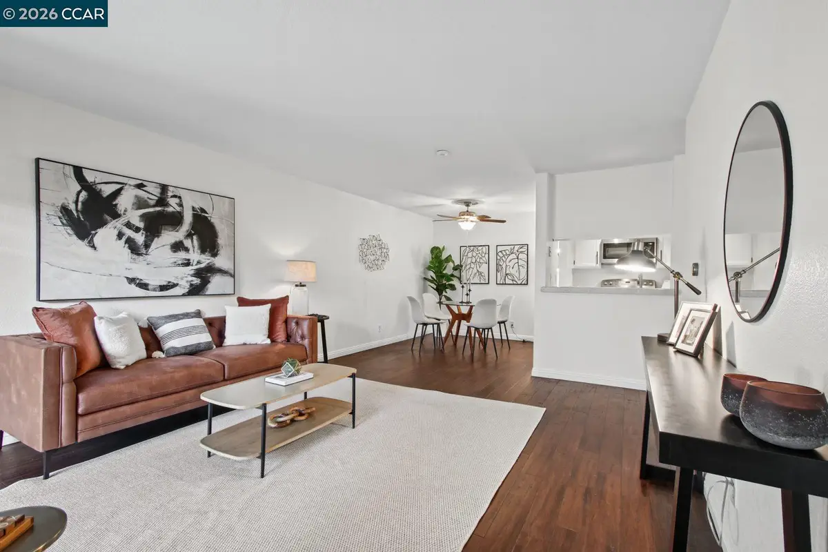39843 Cedar Blvd  #121, Newark, CA 94560 - #1