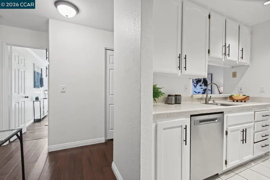 39843 Cedar Blvd  #121, Newark, CA 94560 - #2