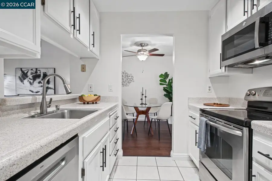 39843 Cedar Blvd  #121, Newark, CA 94560 - #3