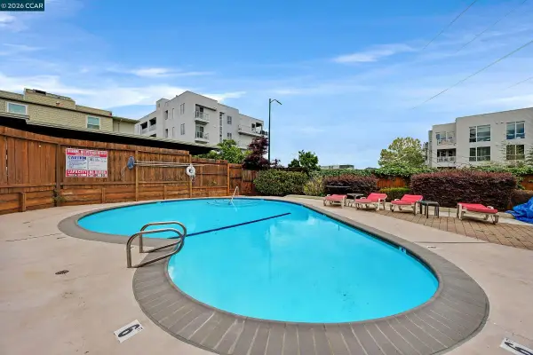 1810 Cole Ave  #3, WALNUT CREEK, CA 94596
