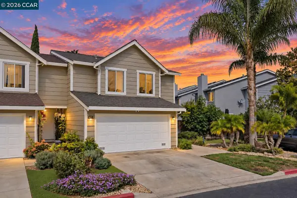 146 Riverway Dr, PITTSBURG, CA 94565