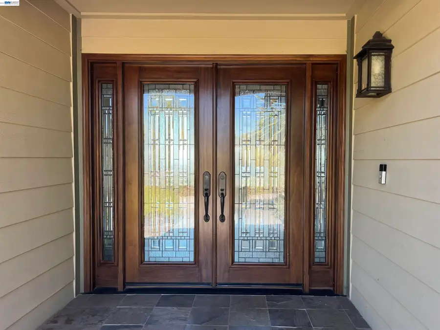 3200 Valley View Ct, Morgan Hill, CA 95037 - #3