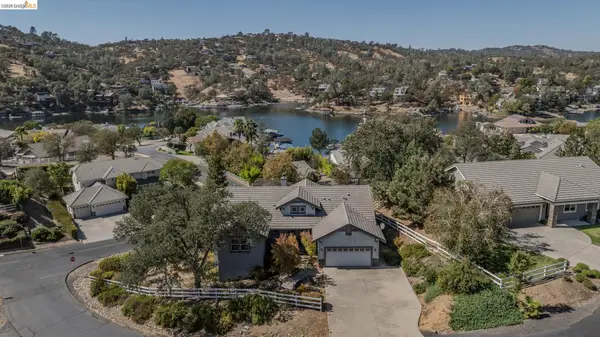 7 Table Top Ct, COPPEROPOLIS, CA 95228