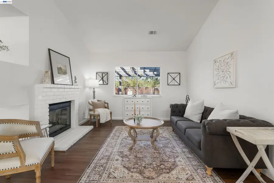 1617 Hito Dr, Patterson, CA 95363 - #3