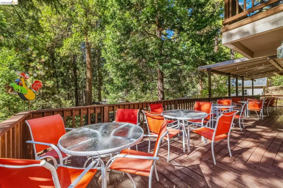 23251 CA State Hwy 108, Twain Harte, CA 95383 - #2