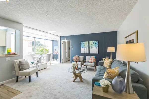 2550 Dana St  #2F, BERKELEY, CA 94704