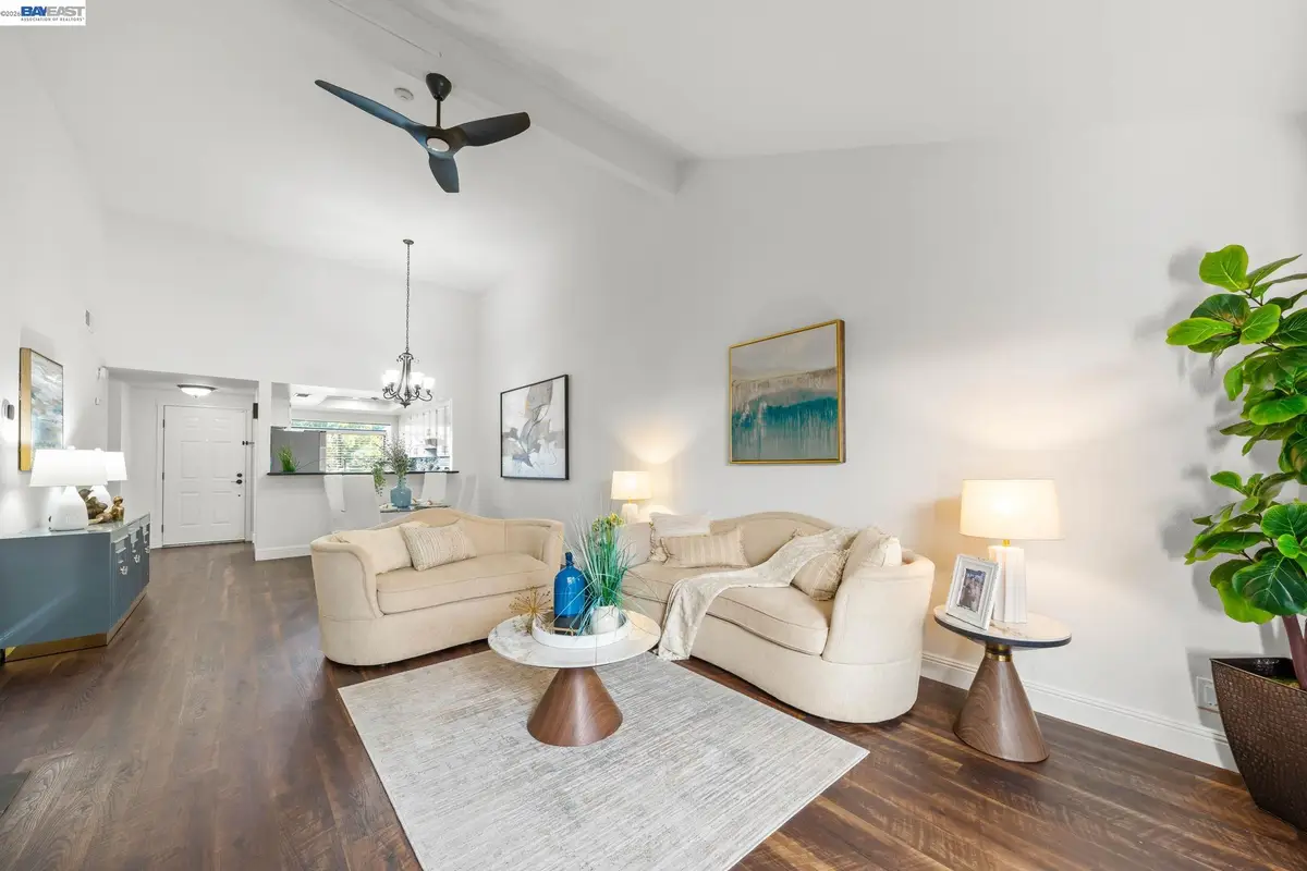 6396 Buena Vista Dr #B, Newark, CA 94560 - #1
