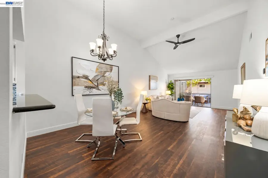6396 Buena Vista Dr #B, Newark, CA 94560 - #2