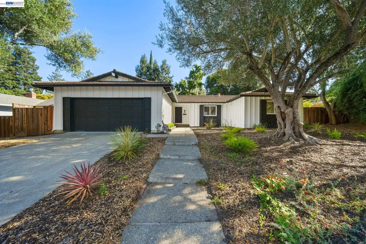 2785 Canyon Creek Dr, San Ramon, CA 94583 - #1